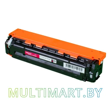 Картридж Sakura Printing SACE323A картинка 2